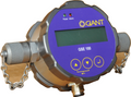 GIANT SMART GSE 線上油質監測系統